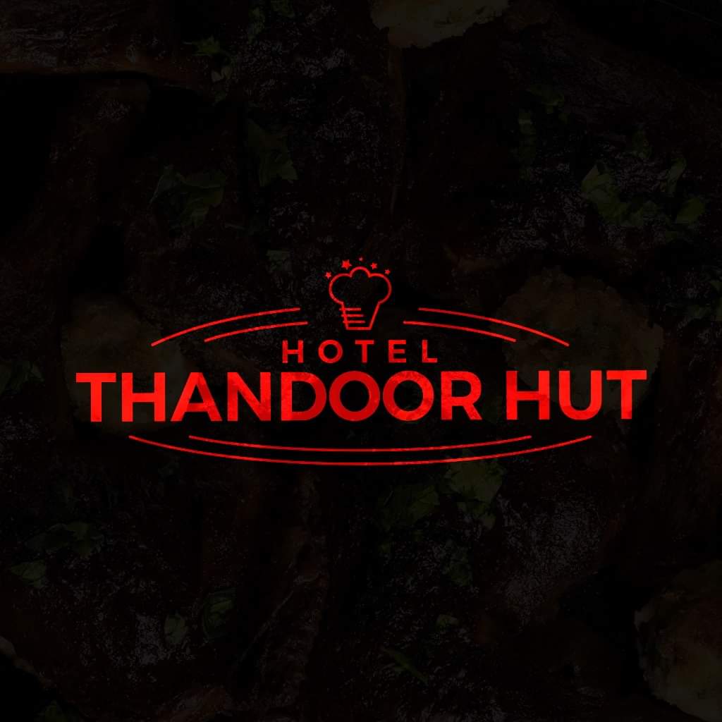 THANDOOR HUT VENGARA