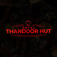 THANDOOR HUT VENGARA